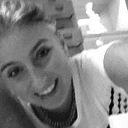 Reyes Alejandre Escudero