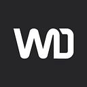 WorksDifferent ARQ Proyectos PFC