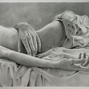 Jose Antonio Belmonte Hernandez