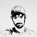 Miguel Ángel Narváez Gómez