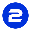 2Coders Studio, S.L.