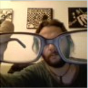 Edgardo "Tano" Ottaviano