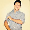 Alfredo Porras Lucio