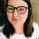 Natalia López Hernández