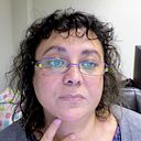 María del Mar Álvarez García