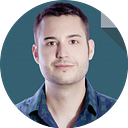 Jorge Calvo de Mora Solórzano