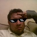 Juan Pablo Borra Yactayo