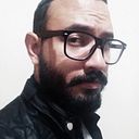 julian david muñoz ortega