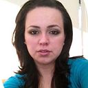 Alejandra Rivera Avila