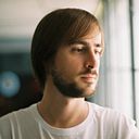 Juan Rodriguez Talavera