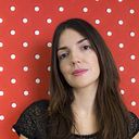 Raquel Marín Álvarez