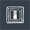 LA SALA HOLOGRÁFICA Diseño Integral