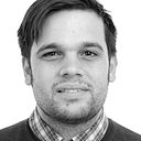 Javier Castaño Peña