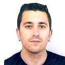 Daniel Jiménez Plaza