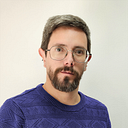 Alex Santos