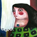 CRISTINA FRESNEDA RUBIO