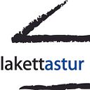 Clakettastur Producciones Audiovisuales