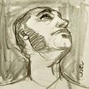 Jose Manuel Leal Zamora