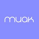 Muak Studio | UX Design