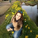 Carla Álvarez Núñez