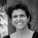 Cecilia Rodríguez Romero