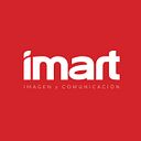 Imart