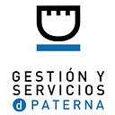 Gestión y Servicios de Paterna