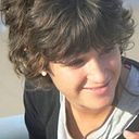 Leticia Area Garcia-valdés