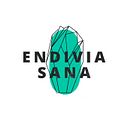 Endivia Sana