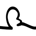 Belen Ferrero Bartolome