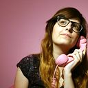 Estefania Navarro Negrie