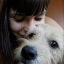 Ona Cervera Rodríguez