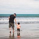 Carlos Danilo Cifuentes García