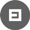 adolfo emmanuel cappelletti