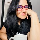 Edurne Gómez Villalba