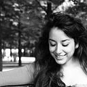 Karen Cuevas Rodriguez