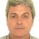 juan ignacio vela carod