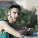 adrain_11