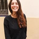 Silvia Pino