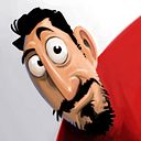 Alberto Sanz Mariscal