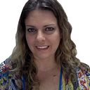 Yulise Dias Da Costa