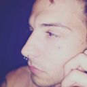 Gonzalo Carrasco Martín