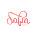 Sofia Designs