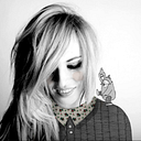 Gloria Fernández: Diseñadora Textil