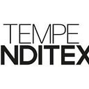 Judit Ortega Santana