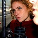 Maite Garrido Courel