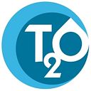 T2O media