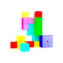 Agustín Delgado Medina