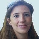Laura de Juan Ruiz