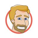 Eduardo Santos Arenillas